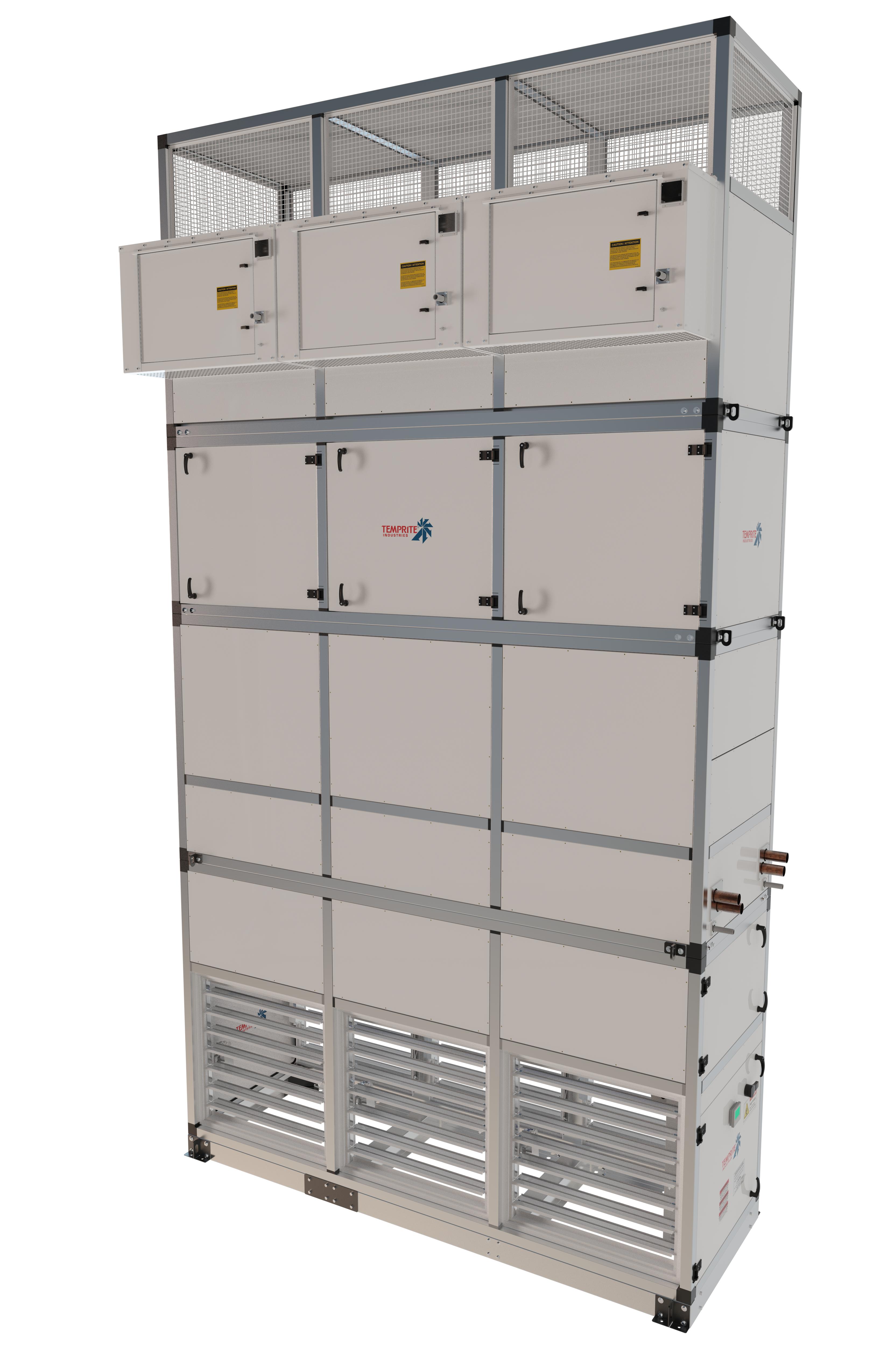 Temprite-Unit Rendering (1)